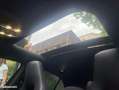 Mercedes-Benz A 150 Mercedes 2.0 200 D 150 AMG LINE 8G-DCT BVA Zwart - thumbnail 19