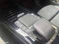 Mercedes-Benz A 150 Mercedes 2.0 200 D 150 AMG LINE 8G-DCT BVA Zwart - thumbnail 17