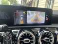 Mercedes-Benz A 150 Mercedes 2.0 200 D 150 AMG LINE 8G-DCT BVA Zwart - thumbnail 16