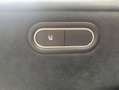 Mercedes-Benz A 150 Mercedes 2.0 200 D 150 AMG LINE 8G-DCT BVA Zwart - thumbnail 20