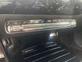 Mercedes-Benz A 150 Mercedes 2.0 200 D 150 AMG LINE 8G-DCT BVA Zwart - thumbnail 18