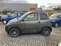 Microcar M.Go Highland X DCi*KLIMA!!!*45 KM H*LIEFERUNG* Marrón - thumbnail 4
