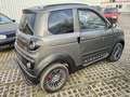 Microcar M.Go Highland X DCi*KLIMA!!!*45 KM H*LIEFERUNG* Brun - thumbnail 12