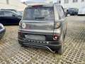 Microcar M.Go Highland X DCi*KLIMA!!!*45 KM H*LIEFERUNG* Braun - thumbnail 11