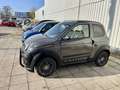 Microcar M.Go Highland X DCi*KLIMA!!!*45 KM H*LIEFERUNG* Brun - thumbnail 19
