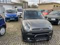 Microcar M.Go Highland X DCi*KLIMA!!!*45 KM H*LIEFERUNG* Brun - thumbnail 2