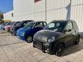 Microcar M.Go Highland X DCi*KLIMA!!!*45 KM H*LIEFERUNG* Brun - thumbnail 10