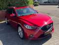 Mazda 6 Sports-Line // TÜV und Inspektion neu // Rot - thumbnail 3
