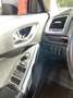 Mazda 6 Sports-Line // TÜV und Inspektion neu // Rot - thumbnail 16