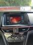 Mazda 6 Sports-Line // TÜV und Inspektion neu // Rot - thumbnail 13