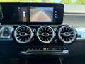 Mercedes-Benz GLB 200 GLB -Klasse GLB 200 d*LED*AMB*1ERH* Noir - thumbnail 24