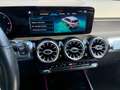 Mercedes-Benz GLB 200 GLB -Klasse GLB 200 d*LED*AMB*1ERH* Noir - thumbnail 20