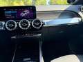 Mercedes-Benz GLB 200 GLB -Klasse GLB 200 d*LED*AMB*1ERH* Noir - thumbnail 27