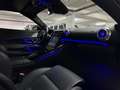 Mercedes-Benz SL 63 AMG 4Matic Night-Paket Premium Plus Burmes Grey - thumbnail 11
