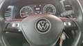 Volkswagen T-Roc 1.6TDI Edition Gris - thumbnail 16