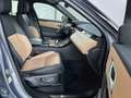 Land Rover Range Rover Velar P400e Dynamic HSE | 21" | HUD | Panoramadak Grijs - thumbnail 3
