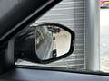 Land Rover Range Rover Velar P400e Dynamic HSE | 21" | HUD | Panoramadak Grijs - thumbnail 27