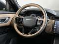 Land Rover Range Rover Velar P400e Dynamic HSE | 21" | HUD | Panoramadak Grijs - thumbnail 17