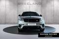 Land Rover Range Rover Velar P400e Dynamic HSE | 21" | HUD | Panoramadak Grijs - thumbnail 8