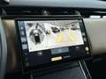 Land Rover Range Rover Velar P400e Dynamic HSE | 21" | HUD | Panoramadak Grijs - thumbnail 21