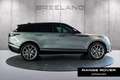 Land Rover Range Rover Velar P400e Dynamic HSE | 21" | HUD | Panoramadak Grijs - thumbnail 6