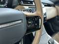 Land Rover Range Rover Velar P400e Dynamic HSE | 21" | HUD | Panoramadak Grijs - thumbnail 26