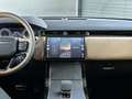 Land Rover Range Rover Velar P400e Dynamic HSE | 21" | HUD | Panoramadak Grijs - thumbnail 15