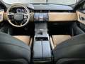 Land Rover Range Rover Velar P400e Dynamic HSE | 21" | HUD | Panoramadak Grijs - thumbnail 4