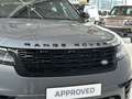 Land Rover Range Rover Velar P400e Dynamic HSE | 21" | HUD | Panoramadak Grijs - thumbnail 31