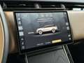 Land Rover Range Rover Velar P400e Dynamic HSE | 21" | HUD | Panoramadak Grijs - thumbnail 23