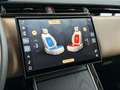 Land Rover Range Rover Velar P400e Dynamic HSE | 21" | HUD | Panoramadak Grijs - thumbnail 19