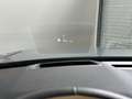 Land Rover Range Rover Velar P400e Dynamic HSE | 21" | HUD | Panoramadak Grijs - thumbnail 28