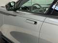 Land Rover Range Rover Velar P400e Dynamic HSE | 21" | HUD | Panoramadak Grijs - thumbnail 29