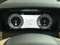 Land Rover Range Rover Velar P400e Dynamic HSE | 21" | HUD | Panoramadak Grijs - thumbnail 18
