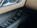 Land Rover Range Rover Velar P400e Dynamic HSE | 21" | HUD | Panoramadak Grijs - thumbnail 12