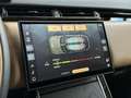 Land Rover Range Rover Velar P400e Dynamic HSE | 21" | HUD | Panoramadak Grijs - thumbnail 24