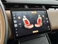 Land Rover Range Rover Velar P400e Dynamic HSE | 21" | HUD | Panoramadak Grijs - thumbnail 20