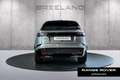 Land Rover Range Rover Velar P400e Dynamic HSE | 21" | HUD | Panoramadak Grijs - thumbnail 7