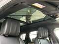 Land Rover Range Rover Velar P400e Dynamic HSE | 21" | HUD | Panoramadak Grijs - thumbnail 14