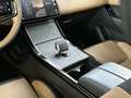 Land Rover Range Rover Velar P400e Dynamic HSE | 21" | HUD | Panoramadak Grijs - thumbnail 16