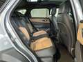 Land Rover Range Rover Velar P400e Dynamic HSE | 21" | HUD | Panoramadak Grijs - thumbnail 5