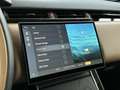 Land Rover Range Rover Velar P400e Dynamic HSE | 21" | HUD | Panoramadak Grijs - thumbnail 22