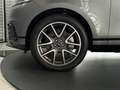 Land Rover Range Rover Velar P400e Dynamic HSE | 21" | HUD | Panoramadak Grijs - thumbnail 9