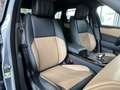 Land Rover Range Rover Velar P400e Dynamic HSE | 21" | HUD | Panoramadak Grijs - thumbnail 10