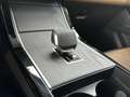 Land Rover Range Rover Velar P400e Dynamic HSE | 21" | HUD | Panoramadak Grijs - thumbnail 25