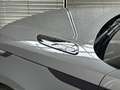 Land Rover Range Rover Velar P400e Dynamic HSE | 21" | HUD | Panoramadak Grijs - thumbnail 30