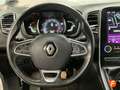 Renault Scenic 1.2 TCe Energy Zen 96kW Blanco - thumbnail 8