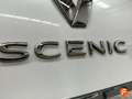 Renault Scenic 1.2 TCe Energy Zen 96kW Blanco - thumbnail 21