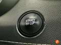 Renault Scenic 1.2 TCe Energy Zen 96kW Blanco - thumbnail 18