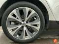 Renault Scenic 1.2 TCe Energy Zen 96kW Blanco - thumbnail 23